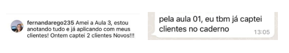 Capturar